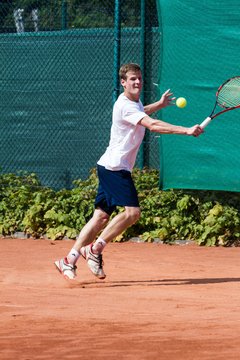 Bild 399 - Cup Alsterquelle